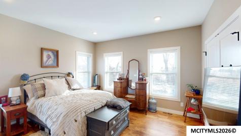 2750 Indigo Avenue Marble Rock IA 50653
