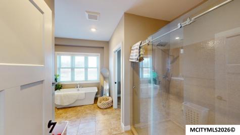 2750 Indigo Avenue Marble Rock IA 50653