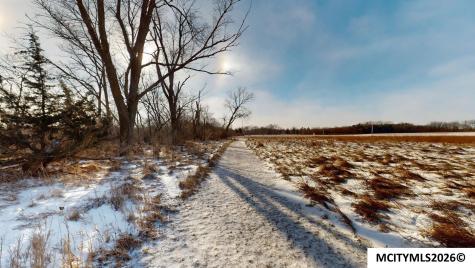 2750 Indigo Avenue Marble Rock IA 50653