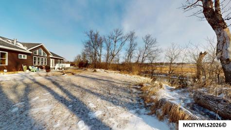 2750 Indigo Avenue Marble Rock IA 50653