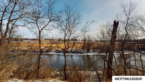 2750 Indigo Avenue Marble Rock IA 50653