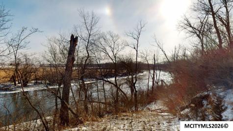 2750 Indigo Avenue Marble Rock IA 50653