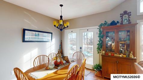 2750 Indigo Avenue Marble Rock IA 50653