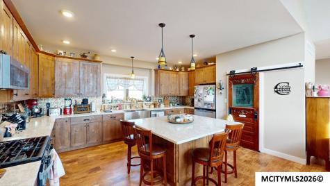 2750 Indigo Avenue Marble Rock IA 50653