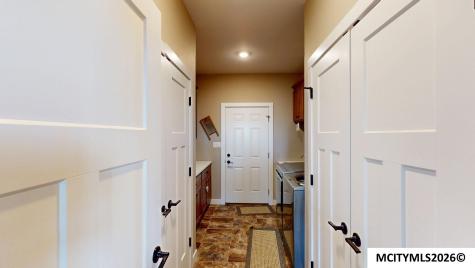 2750 Indigo Avenue Marble Rock IA 50653