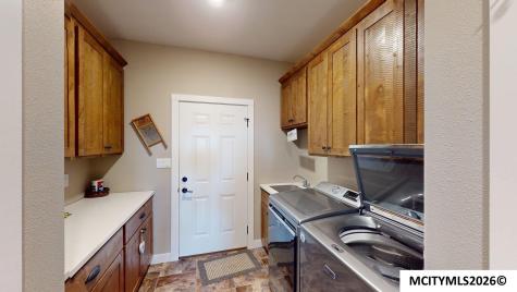 2750 Indigo Avenue Marble Rock IA 50653