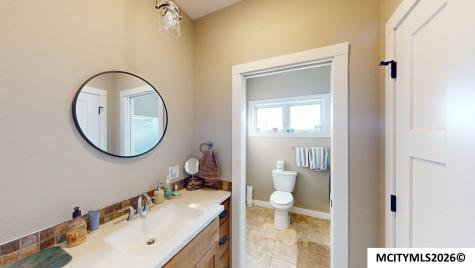 2750 Indigo Avenue Marble Rock IA 50653