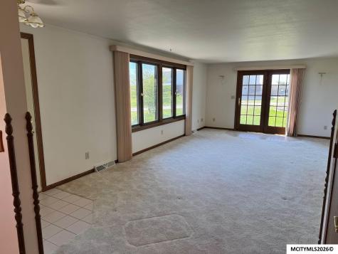4316 Orchid Avenue Northwood IA 50459