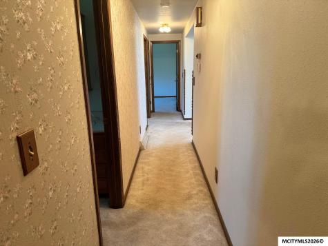 4316 Orchid Avenue Northwood IA 50459
