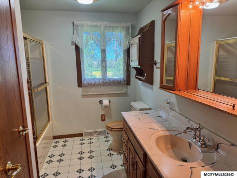 4316 Orchid Avenue Northwood IA 50459