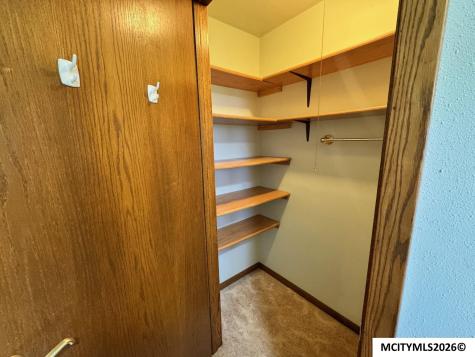 4316 Orchid Avenue Northwood IA 50459