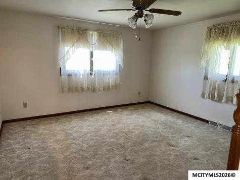 4316 Orchid Avenue Northwood IA 50459