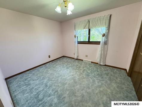 4316 Orchid Avenue Northwood IA 50459
