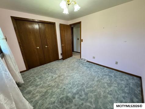 4316 Orchid Avenue Northwood IA 50459