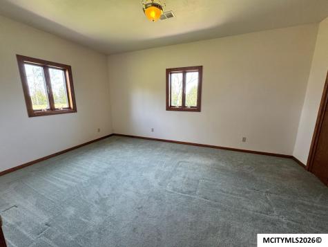 4316 Orchid Avenue Northwood IA 50459