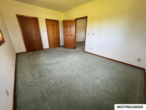 4316 Orchid Avenue Northwood IA 50459