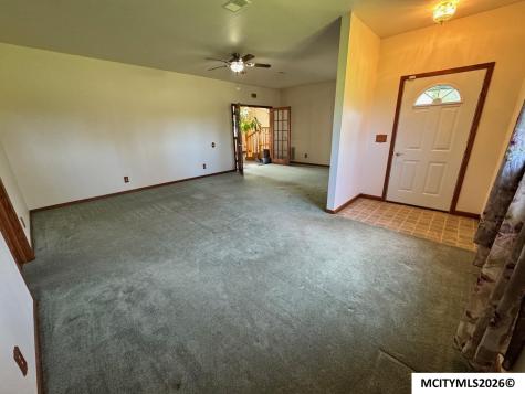 4316 Orchid Avenue Northwood IA 50459