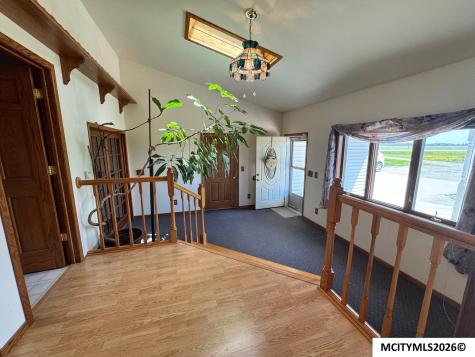 4316 Orchid Avenue Northwood IA 50459