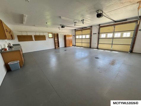 4316 Orchid Avenue Northwood IA 50459