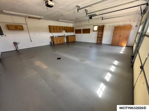 4316 Orchid Avenue Northwood IA 50459