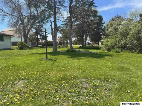 4316 Orchid Avenue Northwood IA 50459