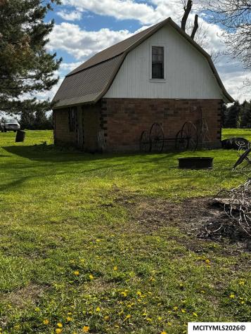4316 Orchid Avenue Northwood IA 50459