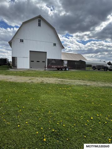 4316 Orchid Avenue Northwood IA 50459