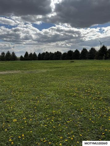 4316 Orchid Avenue Northwood IA 50459