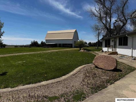 4316 Orchid Avenue Northwood IA 50459