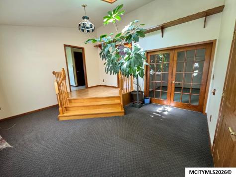 4316 Orchid Avenue Northwood IA 50459