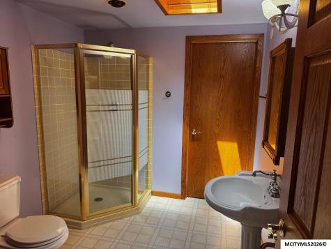 4316 Orchid Avenue Northwood IA 50459