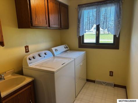4316 Orchid Avenue Northwood IA 50459