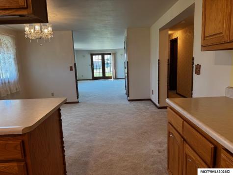 4316 Orchid Avenue Northwood IA 50459