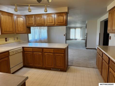4316 Orchid Avenue Northwood IA 50459