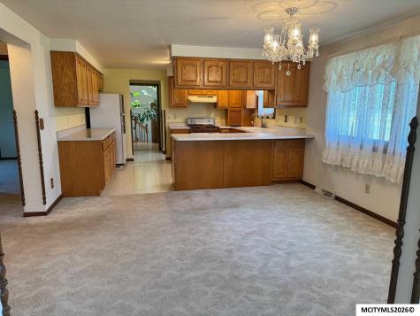 4316 Orchid Avenue Northwood IA 50459