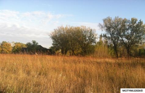 1881 12th NE Mason City IA 50401