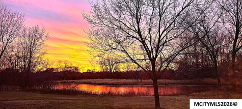 1881 12th NE Mason City IA 50401