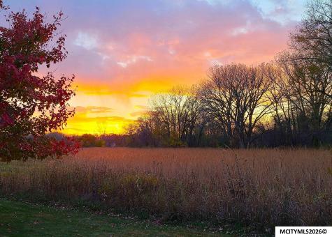 1881 12th NE Mason City IA 50401