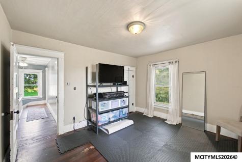 4656 100th Street Thornton IA 50479
