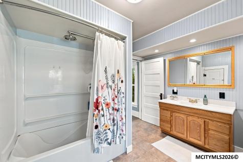 4656 100th Street Thornton IA 50479