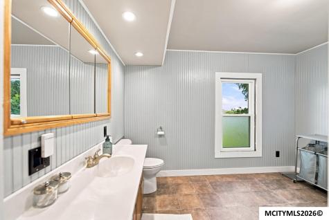 4656 100th Street Thornton IA 50479
