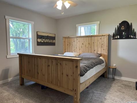 4448 Ulmus Avenue Kensett IA 50448