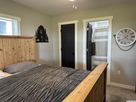 4448 Ulmus Avenue Kensett IA 50448