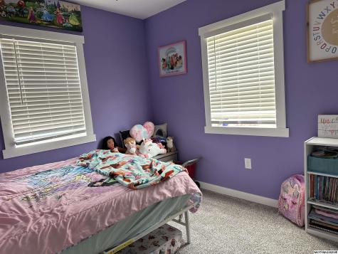 4448 Ulmus Avenue Kensett IA 50448