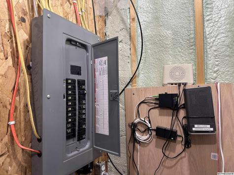 4448 Ulmus Avenue Kensett IA 50448