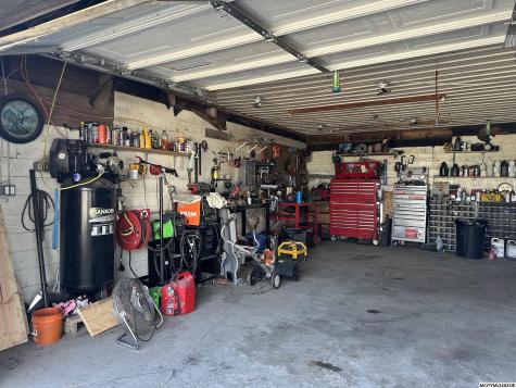 4448 Ulmus Avenue Kensett IA 50448