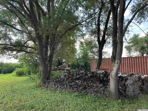 4448 Ulmus Avenue Kensett IA 50448