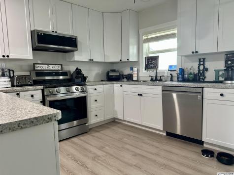 4448 Ulmus Avenue Kensett IA 50448