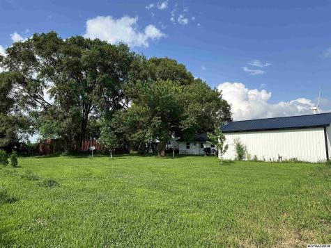 4448 Ulmus Avenue Kensett IA 50448