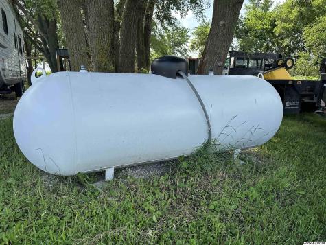 4448 Ulmus Avenue Kensett IA 50448